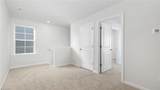 6657 Capstone Court - Photo 18