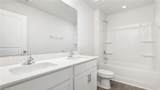 6657 Capstone Court - Photo 20