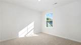 6657 Capstone Court - Photo 21
