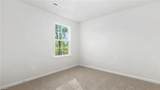 6657 Capstone Court - Photo 22
