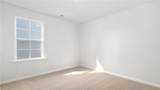 6657 Capstone Court - Photo 23
