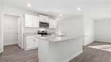 6657 Capstone Court - Photo 3