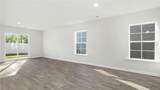 6657 Capstone Court - Photo 4
