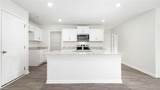 6657 Capstone Court - Photo 5