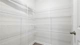 6657 Capstone Court - Photo 6