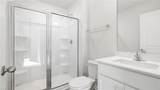 6657 Capstone Court - Photo 7