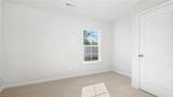 6657 Capstone Court - Photo 8