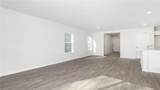 6657 Capstone Court - Photo 9