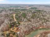971 Goosecreek Road - Photo 1