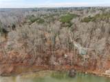 971 Goosecreek Road - Photo 10