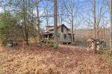 971 Goosecreek Road - Photo 11