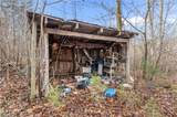 971 Goosecreek Road - Photo 12