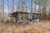 971 Goosecreek Road - Photo 13