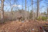 971 Goosecreek Road - Photo 14