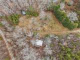 971 Goosecreek Road - Photo 16