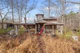 971 Goosecreek Road - Photo 3