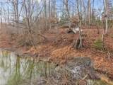 971 Goosecreek Road - Photo 4