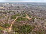 971 Goosecreek Road - Photo 5