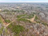 971 Goosecreek Road - Photo 6