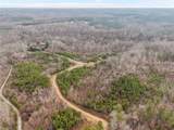 971 Goosecreek Road - Photo 7