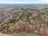 971 Goosecreek Road - Photo 8