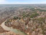 971 Goosecreek Road - Photo 9