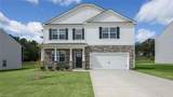 504 Nassco Place - Photo 1