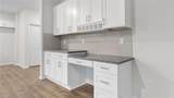 504 Nassco Place - Photo 10