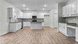 504 Nassco Place - Photo 11