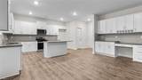 504 Nassco Place - Photo 12
