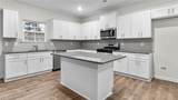 504 Nassco Place - Photo 13