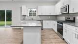 504 Nassco Place - Photo 14