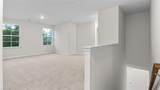 504 Nassco Place - Photo 16