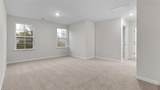 504 Nassco Place - Photo 17