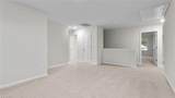 504 Nassco Place - Photo 18