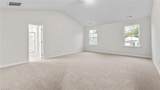 504 Nassco Place - Photo 19