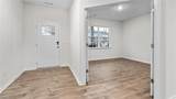 504 Nassco Place - Photo 2