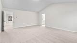504 Nassco Place - Photo 20