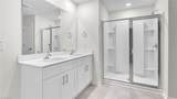 504 Nassco Place - Photo 21
