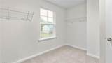 504 Nassco Place - Photo 22