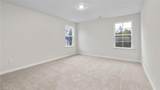 504 Nassco Place - Photo 23