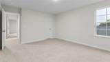 504 Nassco Place - Photo 24