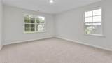 504 Nassco Place - Photo 25