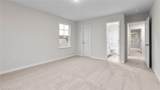 504 Nassco Place - Photo 26