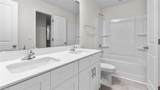 504 Nassco Place - Photo 27