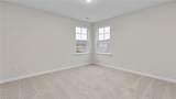 504 Nassco Place - Photo 28