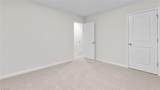 504 Nassco Place - Photo 29