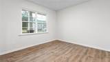 504 Nassco Place - Photo 3