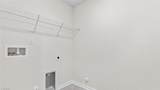 504 Nassco Place - Photo 30