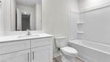 504 Nassco Place - Photo 31